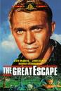 The Great Escape